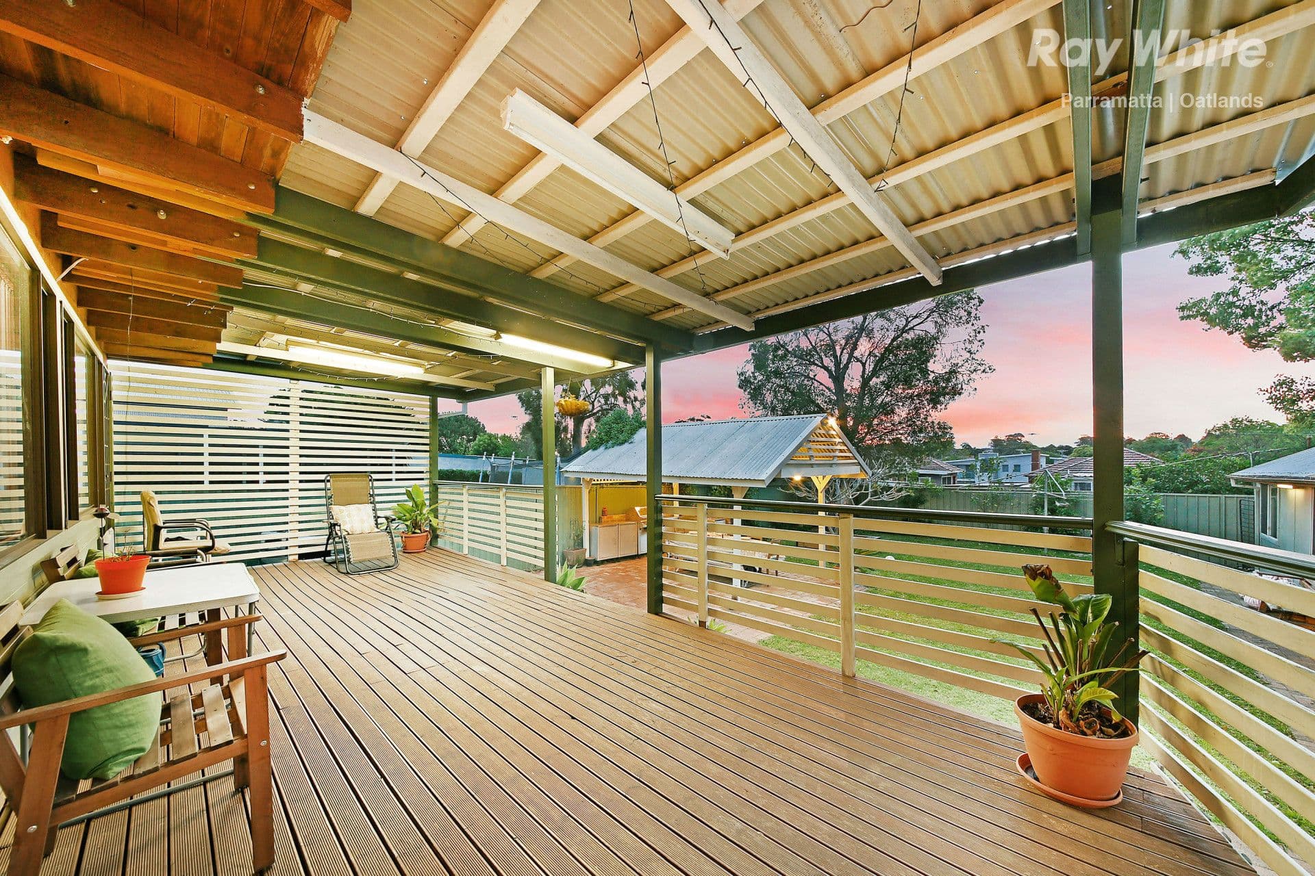 27 Berkeley Street, South Wentworthville - Thumbnail 6
