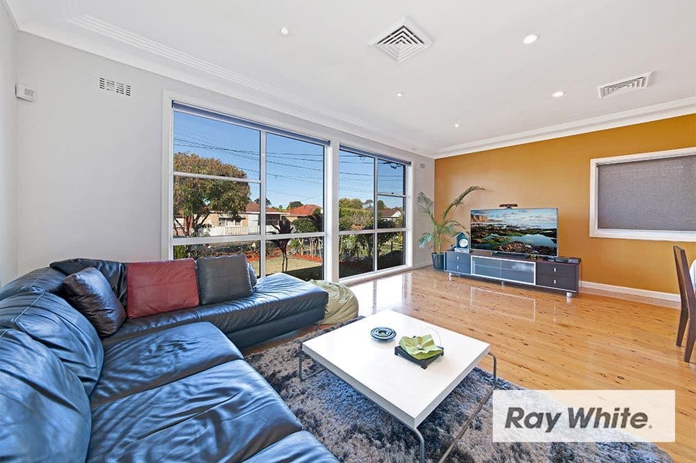 4 Spencer Street, Berala NSW 2141, Berala - Thumbnail 2