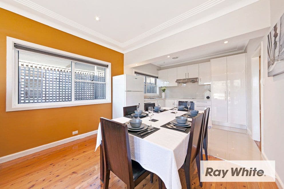 4 Spencer Street, Berala NSW 2141, Berala - Thumbnail 3