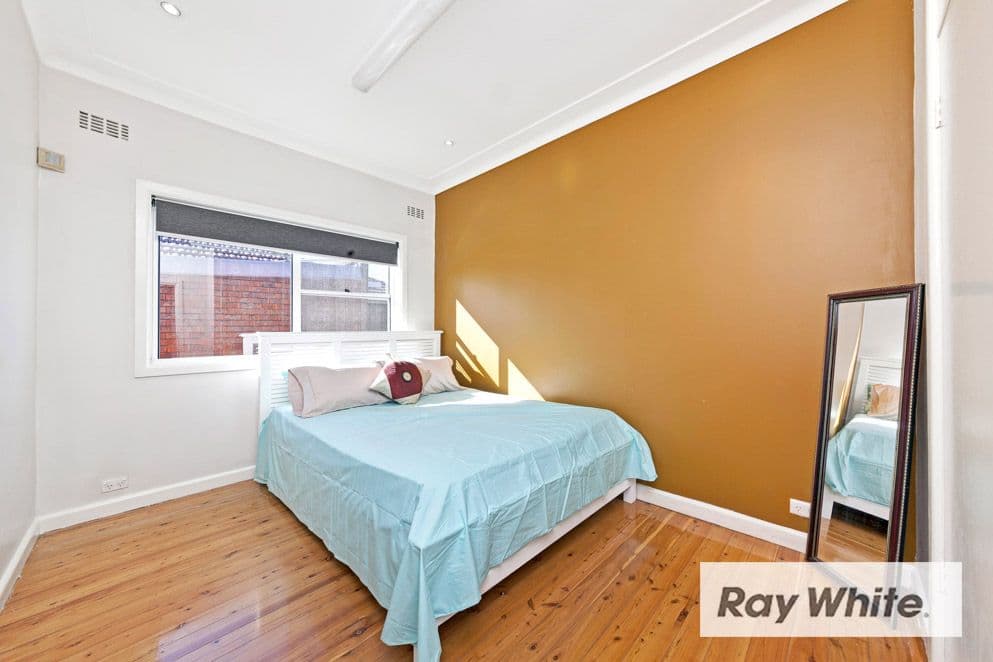 4 Spencer Street, Berala NSW 2141, Berala - Thumbnail 4