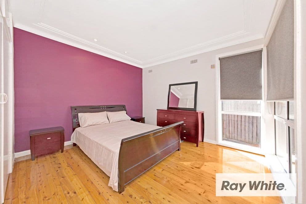 4 Spencer Street, Berala NSW 2141, Berala - Thumbnail 5