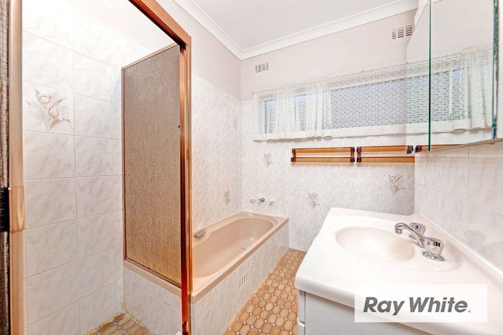 4 Spencer Street, Berala NSW 2141, Berala - Thumbnail 6