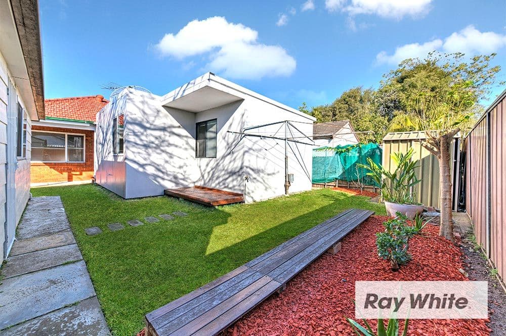 4 Spencer Street, Berala NSW 2141, Berala - Thumbnail 7