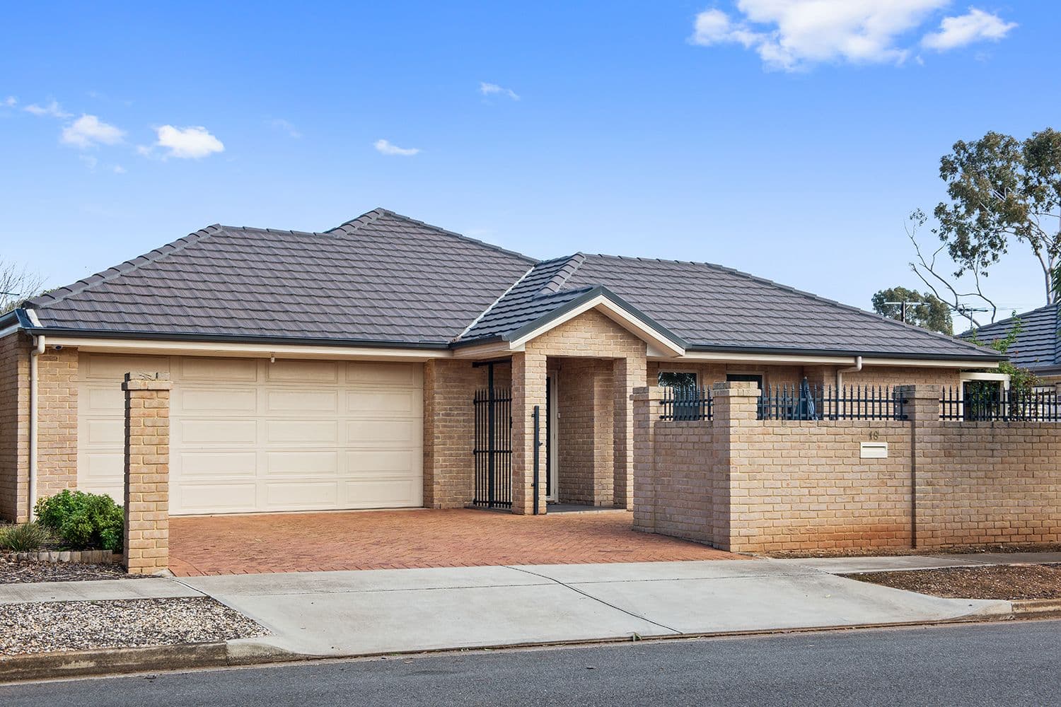 18 Exmoor Avenue, Oaklands Park SA 5046, Oaklands Park - Image 1