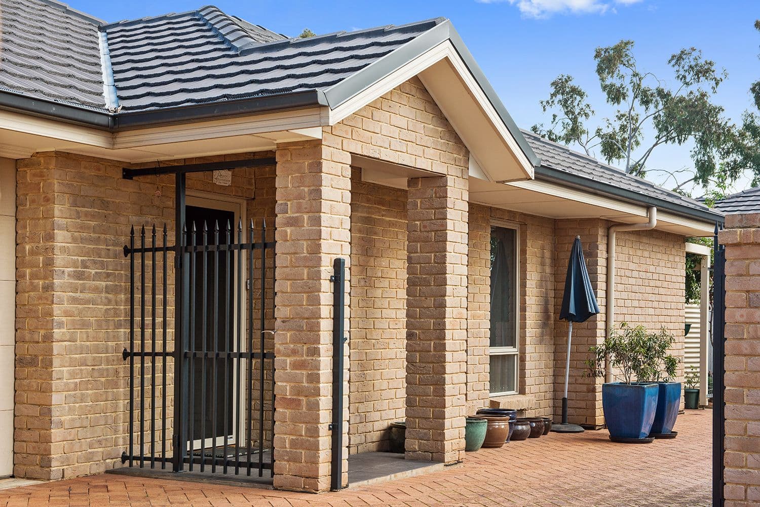 18 Exmoor Avenue, Oaklands Park SA 5046, Oaklands Park - Thumbnail 2