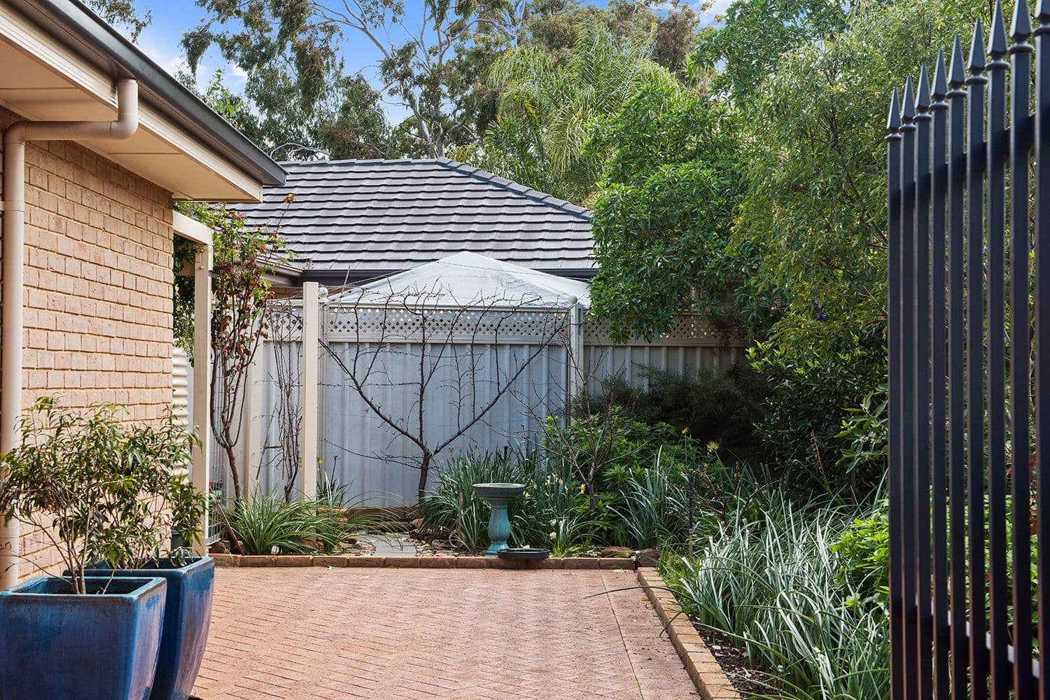 18 Exmoor Avenue, Oaklands Park SA 5046, Oaklands Park - Thumbnail 3