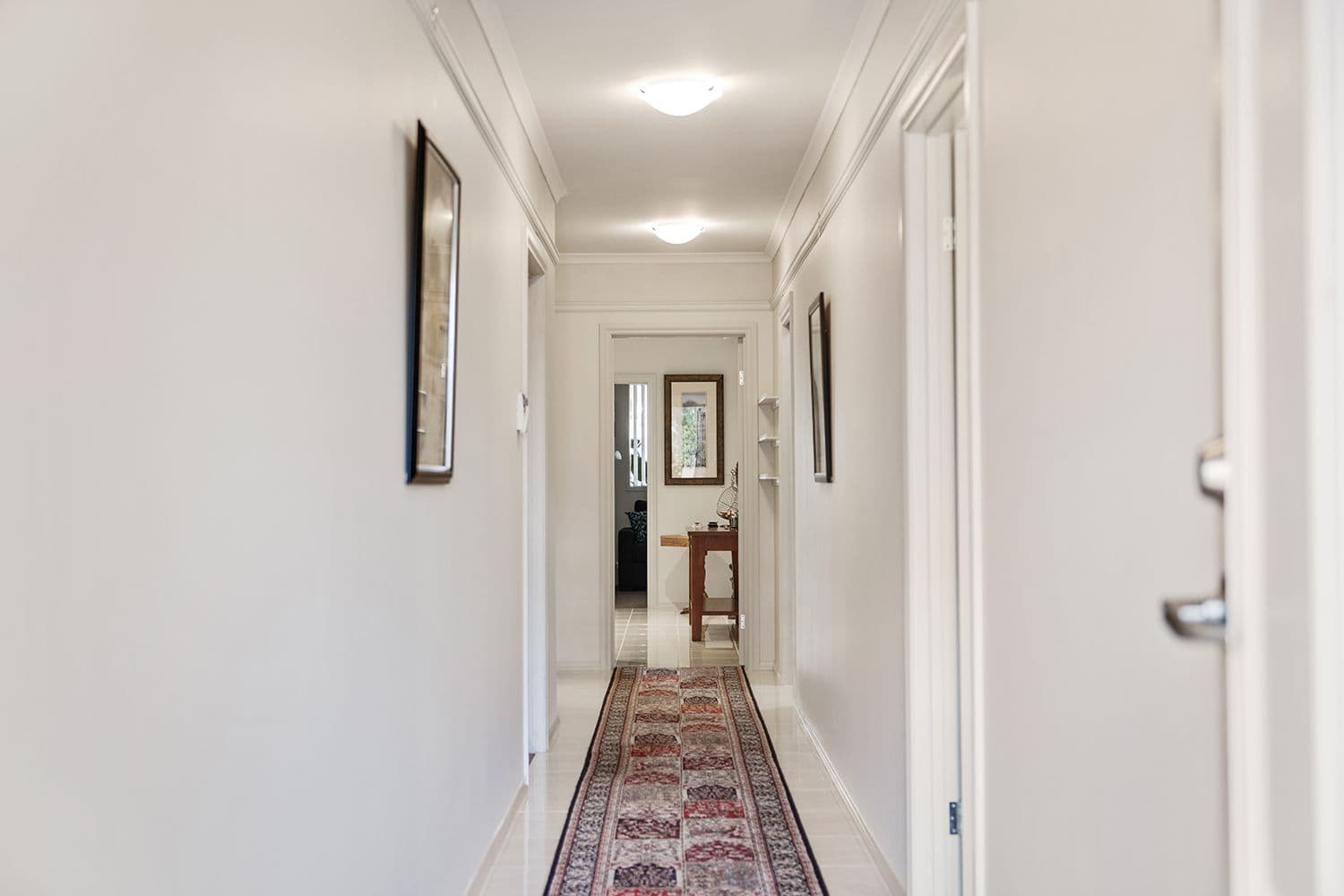 18 Exmoor Avenue, Oaklands Park SA 5046, Oaklands Park - Thumbnail 4