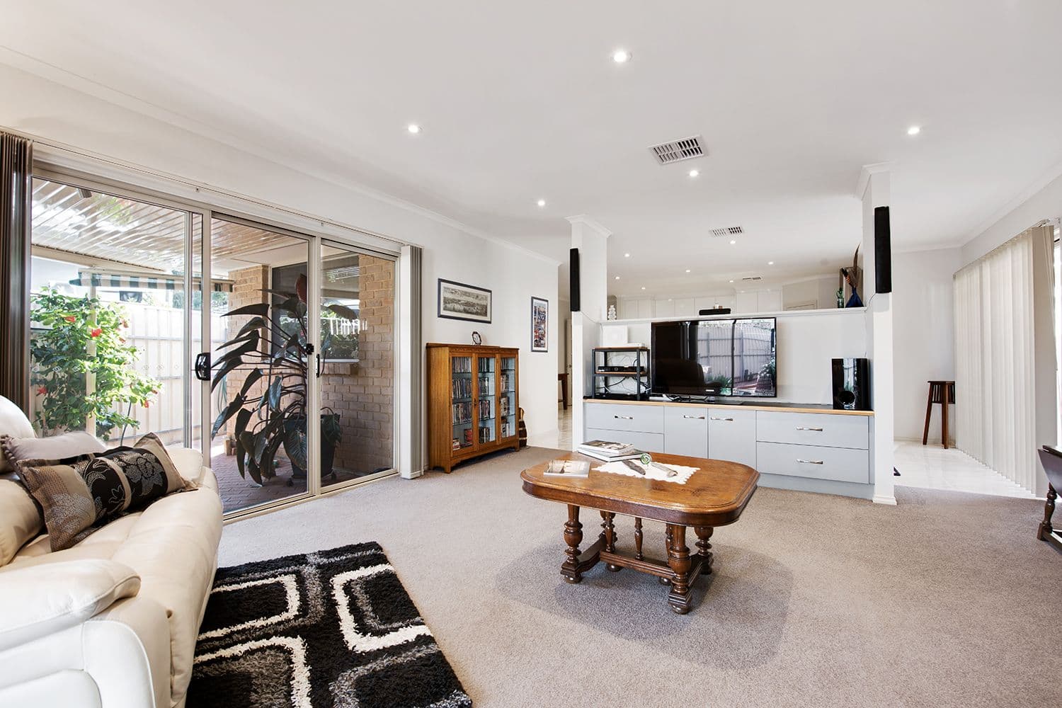 18 Exmoor Avenue, Oaklands Park SA 5046, Oaklands Park - Thumbnail 5