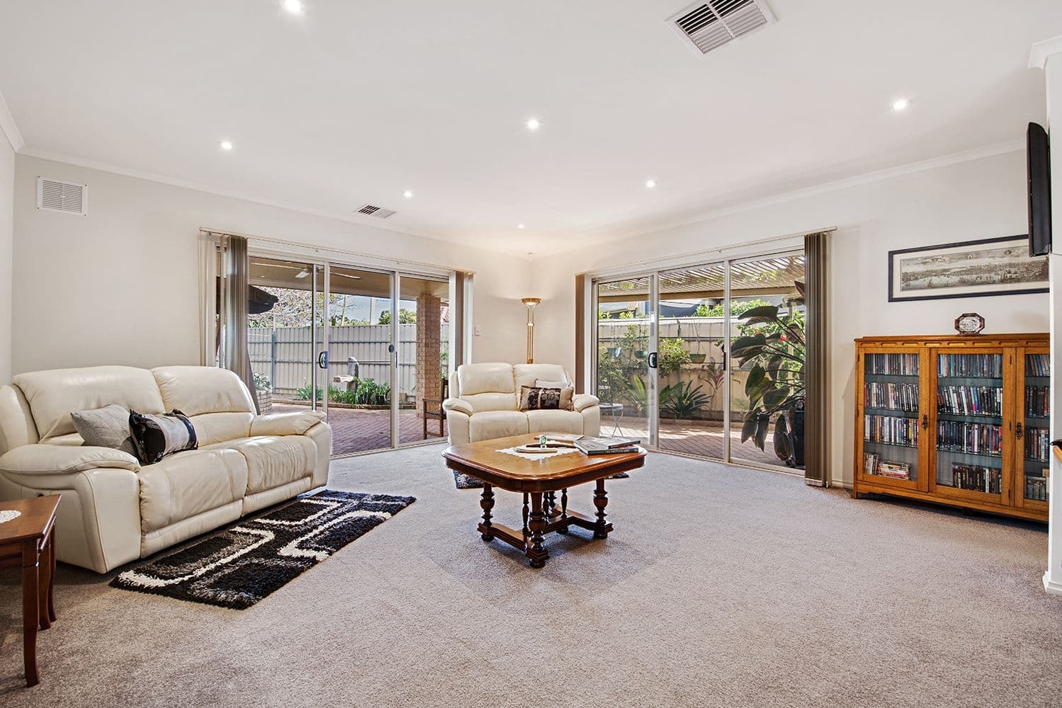 18 Exmoor Avenue, Oaklands Park SA 5046, Oaklands Park - Thumbnail 6