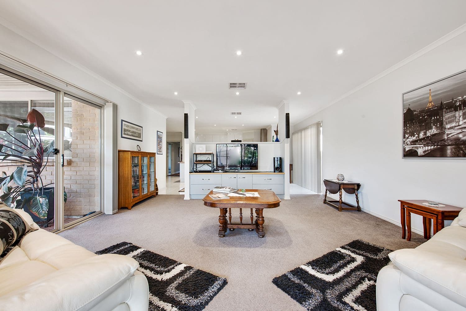 18 Exmoor Avenue, Oaklands Park SA 5046, Oaklands Park - Thumbnail 7