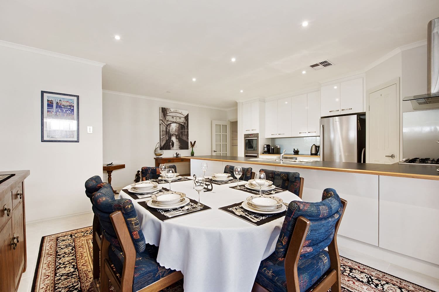 18 Exmoor Avenue, Oaklands Park SA 5046, Oaklands Park - Thumbnail 8