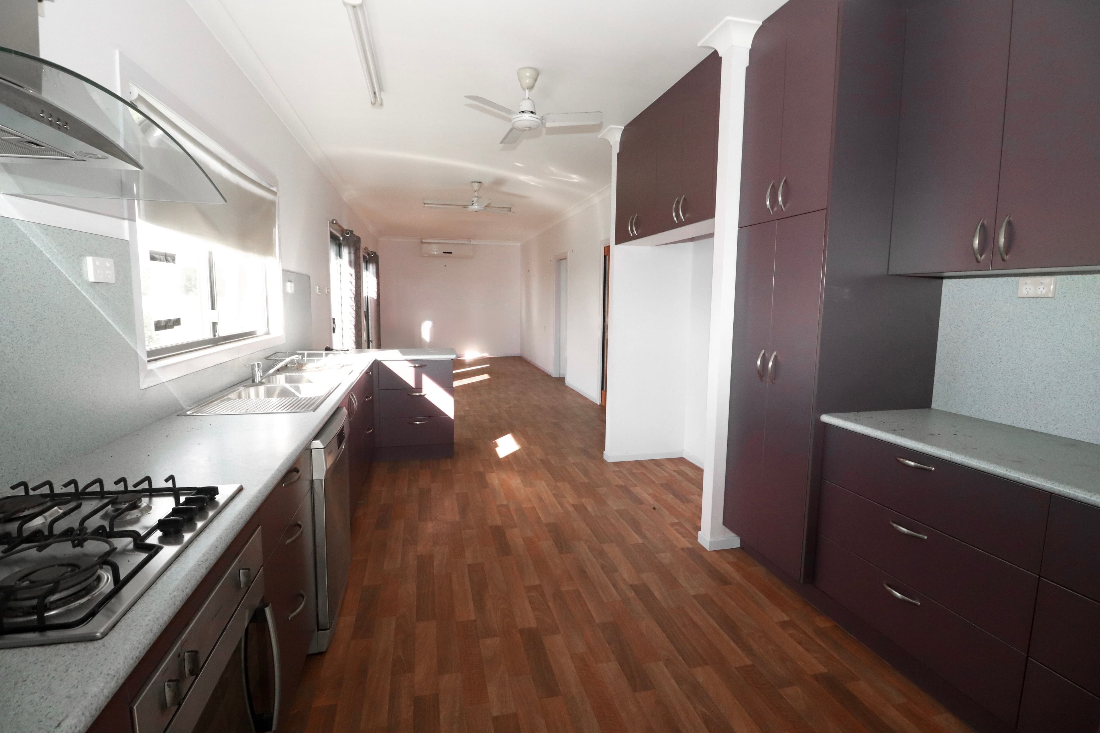 1 Scotts Road, Lannercost QLD 4850, Lannercost - Thumbnail 2