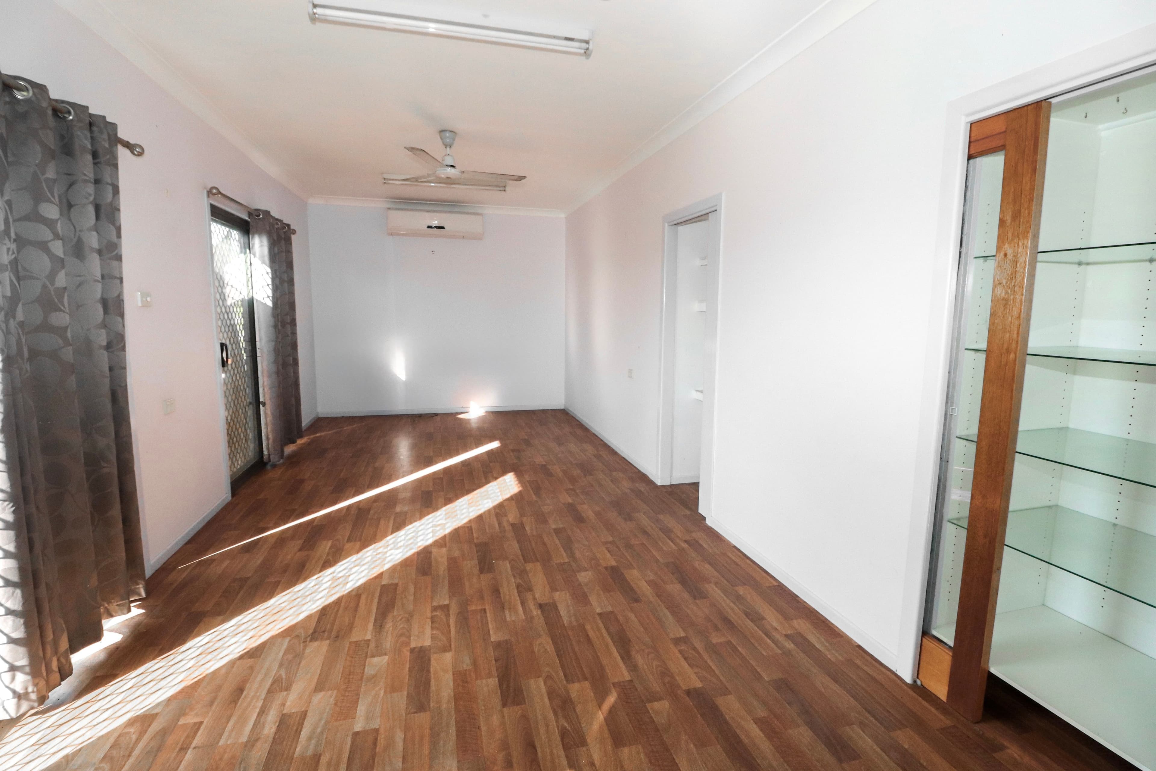 1 Scotts Road, Lannercost QLD 4850, Lannercost - Thumbnail 3