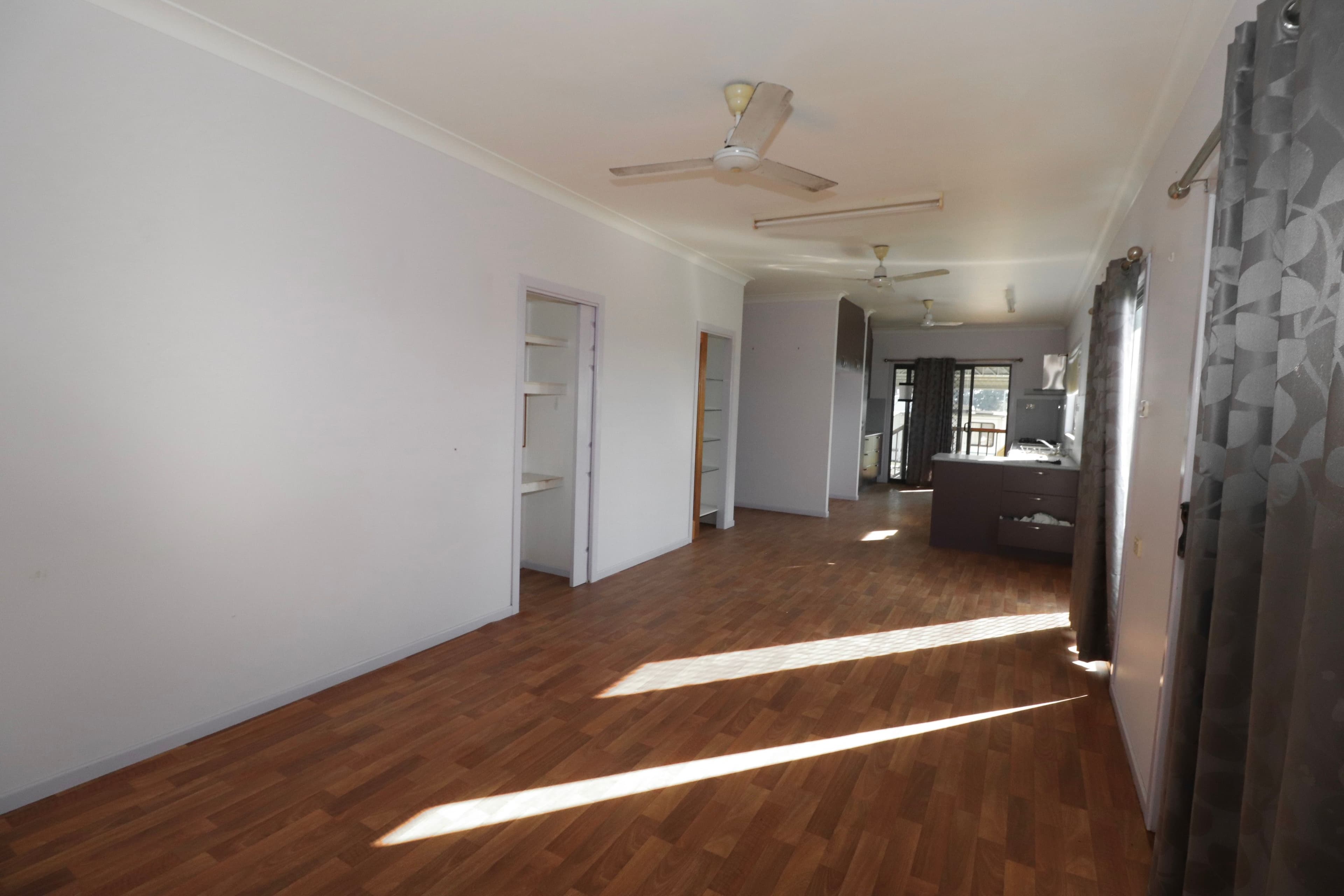 1 Scotts Road, Lannercost QLD 4850, Lannercost - Thumbnail 4