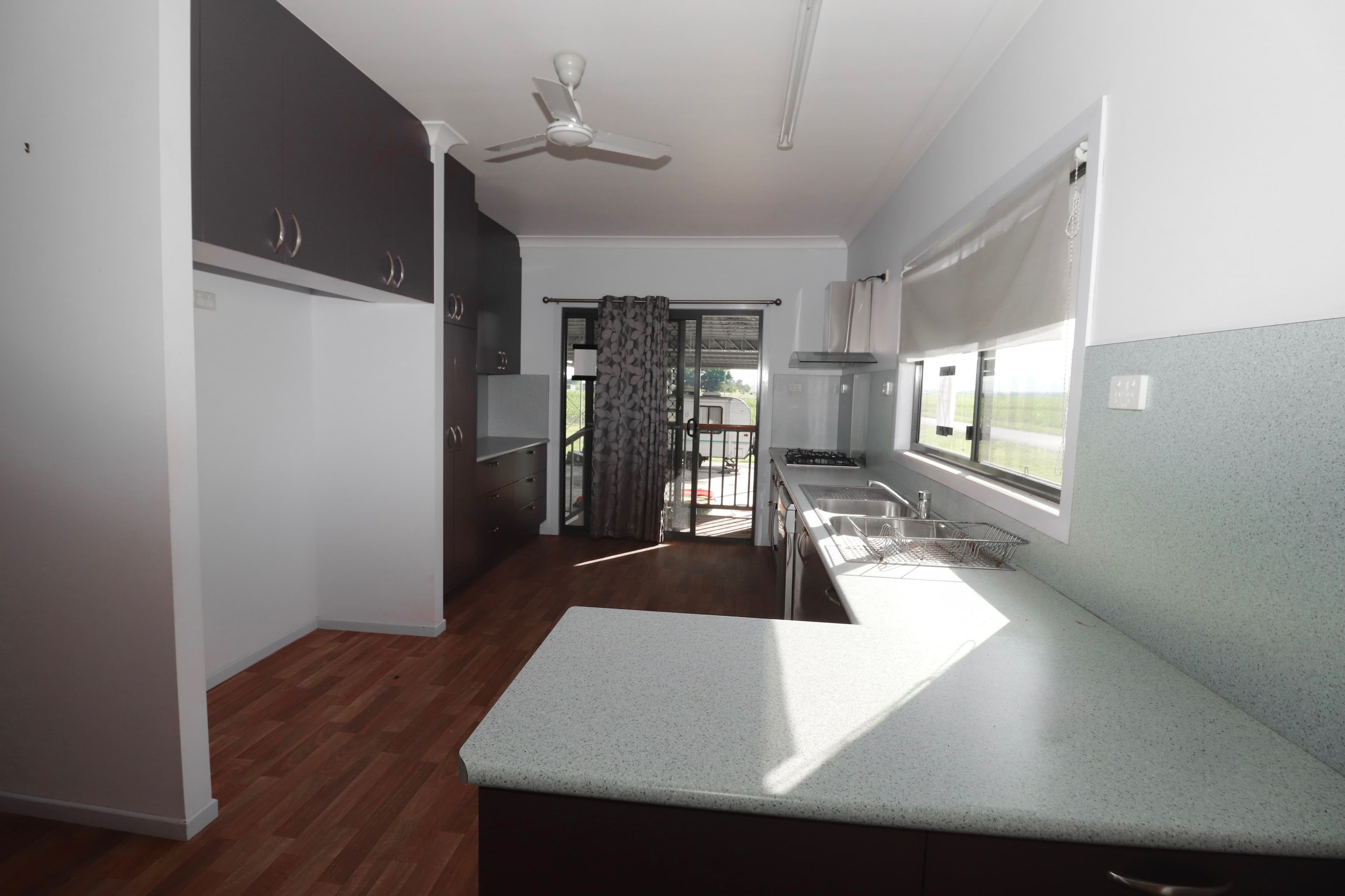 1 Scotts Road, Lannercost QLD 4850, Lannercost - Thumbnail 5