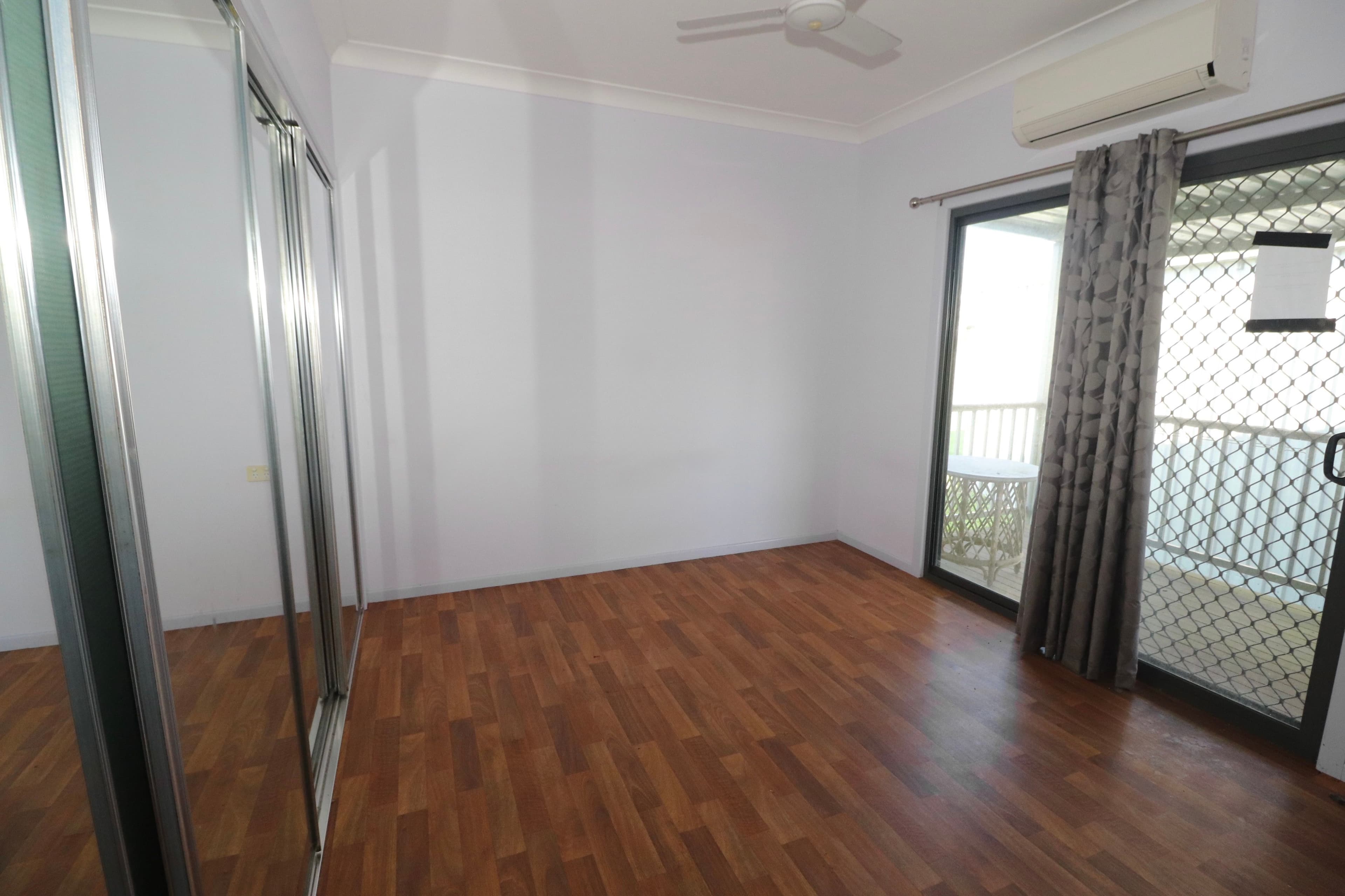 1 Scotts Road, Lannercost QLD 4850, Lannercost - Thumbnail 6