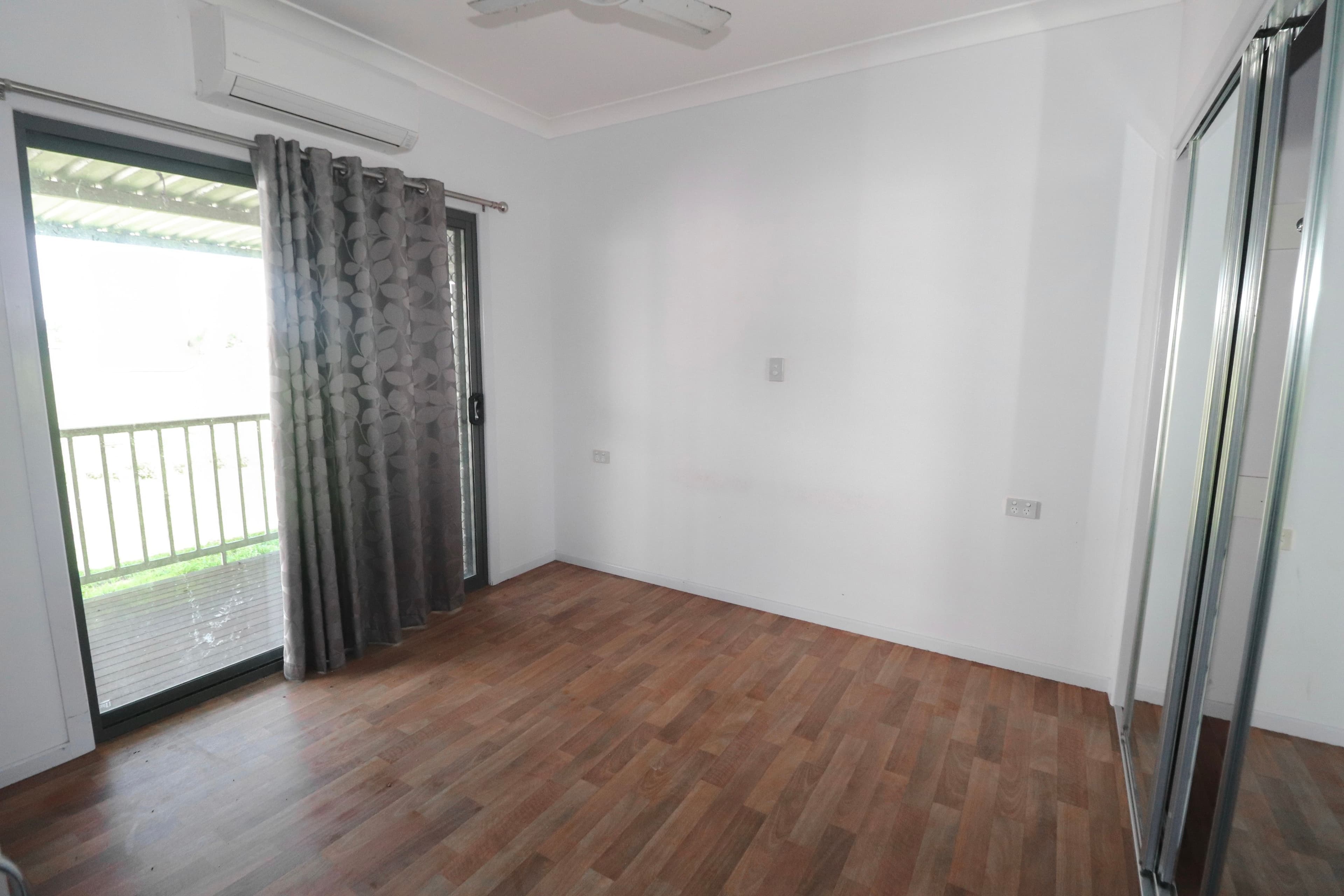 1 Scotts Road, Lannercost QLD 4850, Lannercost - Thumbnail 7