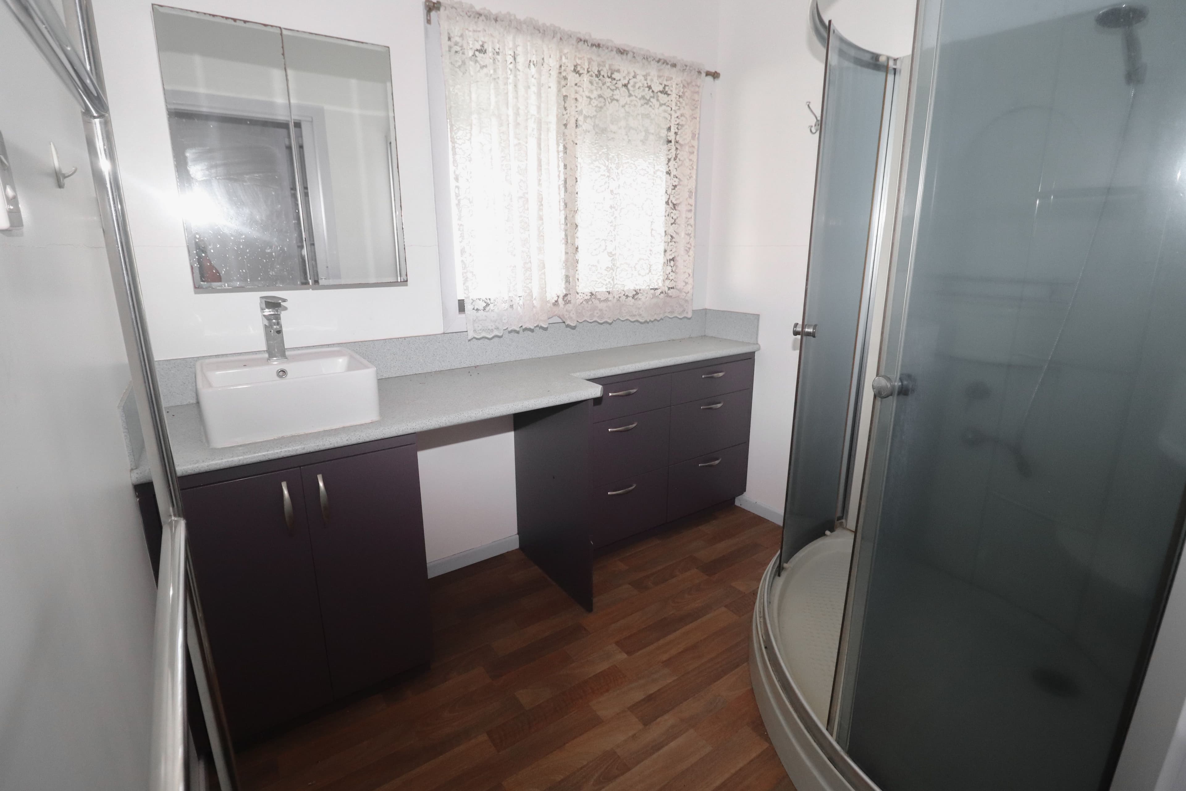 1 Scotts Road, Lannercost QLD 4850, Lannercost - Thumbnail 8