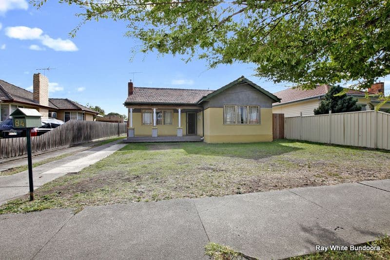 84 Miranda Road, RESERVOIR VIC 3073, Reservoir - Image 1