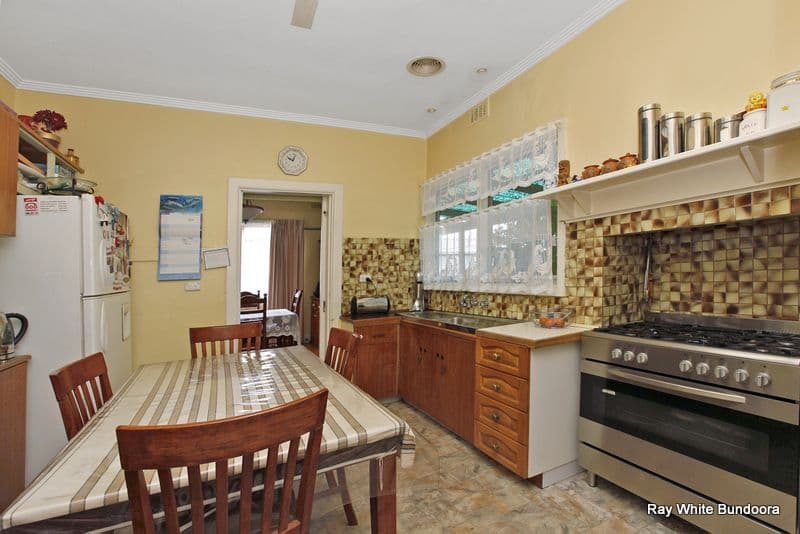 84 Miranda Road, RESERVOIR VIC 3073, Reservoir - Thumbnail 4