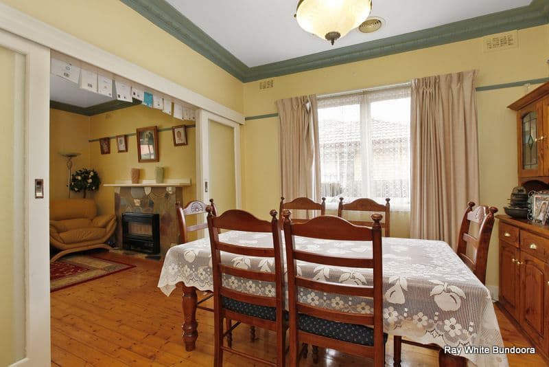 84 Miranda Road, RESERVOIR VIC 3073, Reservoir - Thumbnail 5