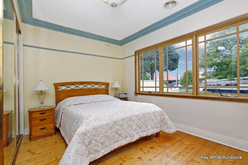 84 Miranda Road, RESERVOIR VIC 3073, Reservoir - Thumbnail 6