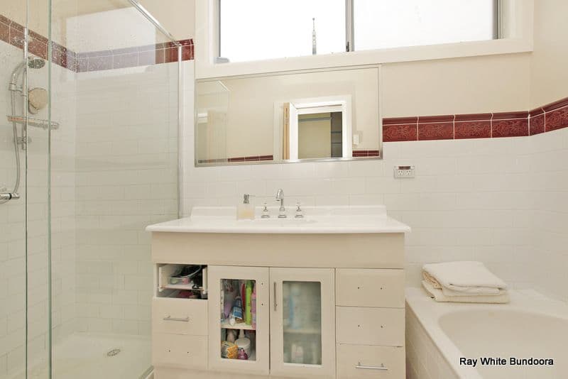 84 Miranda Road, RESERVOIR VIC 3073, Reservoir - Thumbnail 7