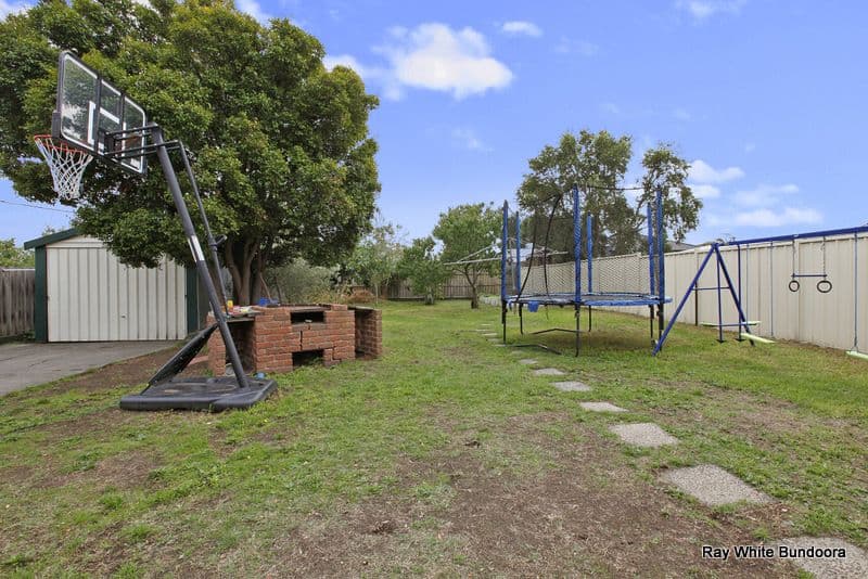84 Miranda Road, RESERVOIR VIC 3073, Reservoir - Thumbnail 8
