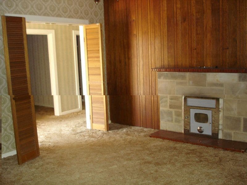 87 Marlborough Street, HENLEY BEACH SA 5022, Henley Beach - Thumbnail 3