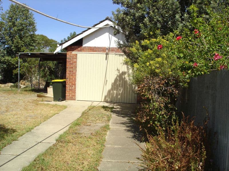 87 Marlborough Street, HENLEY BEACH SA 5022, Henley Beach - Thumbnail 6