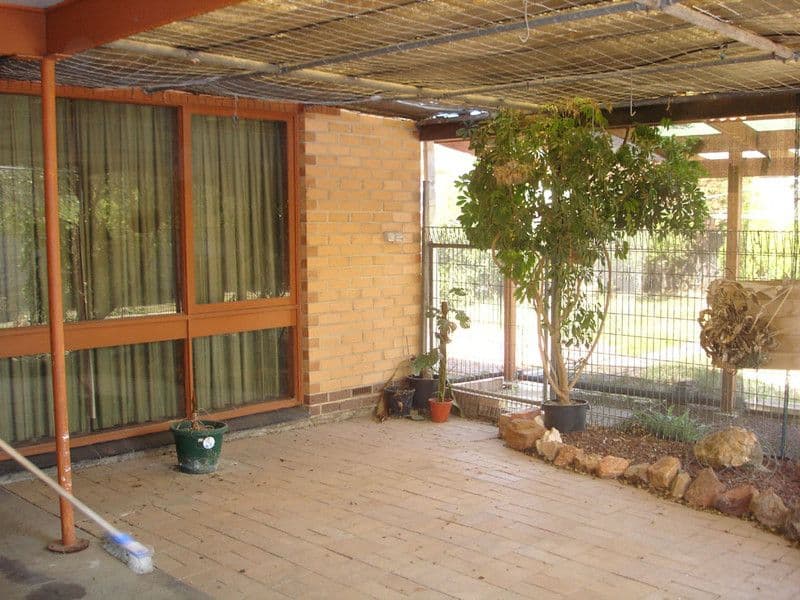 87 Marlborough Street, HENLEY BEACH SA 5022, Henley Beach - Thumbnail 7