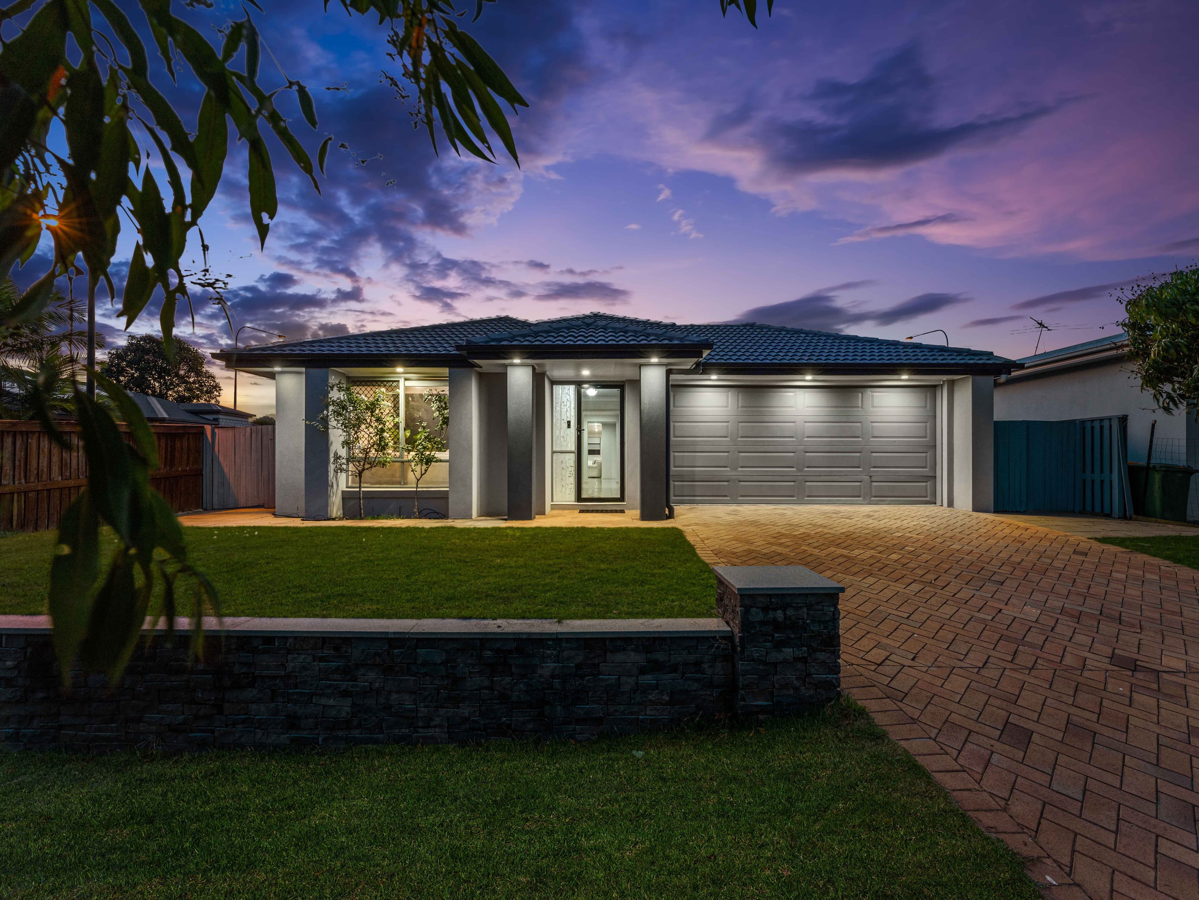 16 Rolfe Circuit, Underwood QLD 4119, Underwood - Image 1