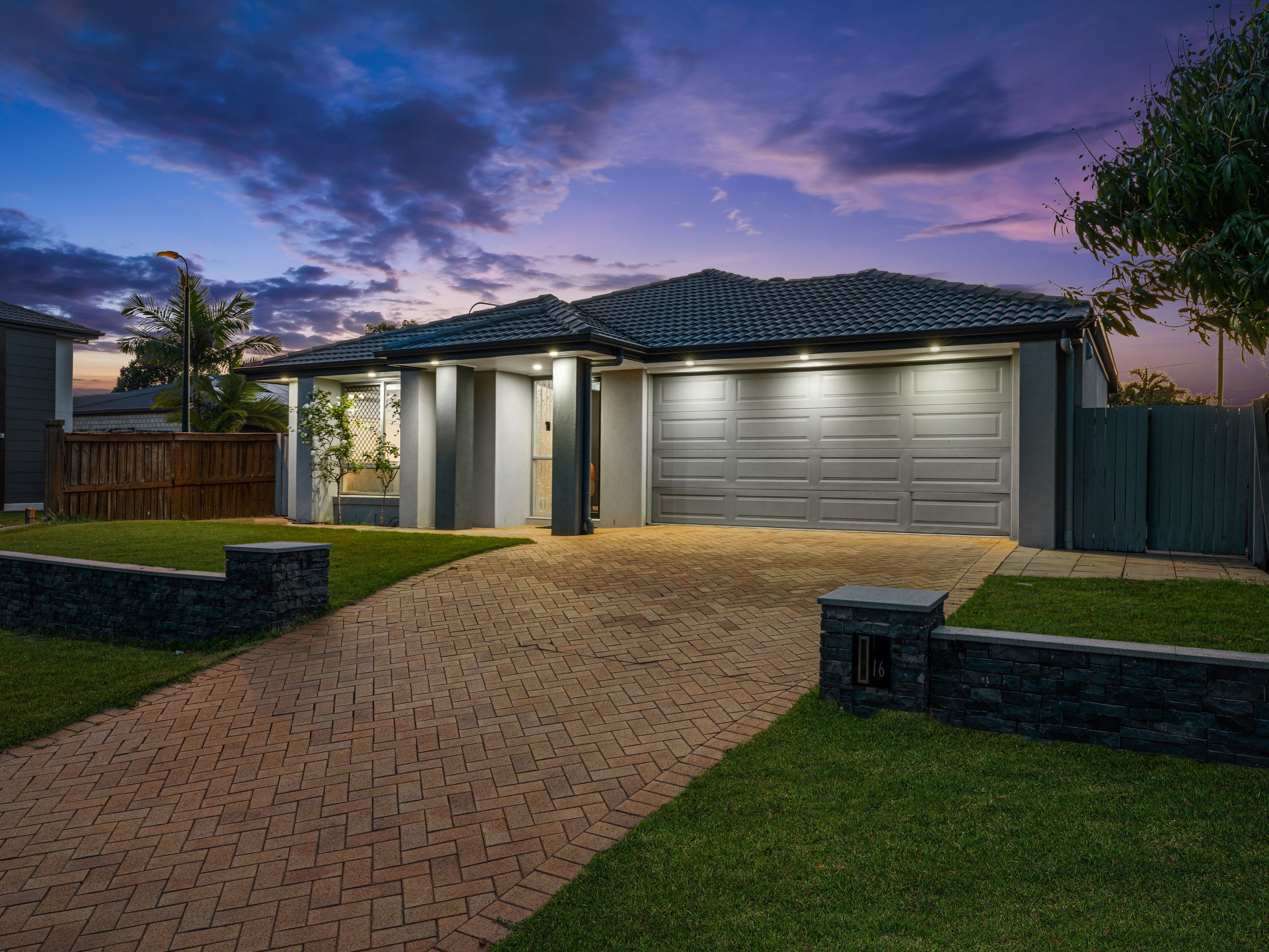 16 Rolfe Circuit, Underwood QLD 4119, Underwood - Thumbnail 2