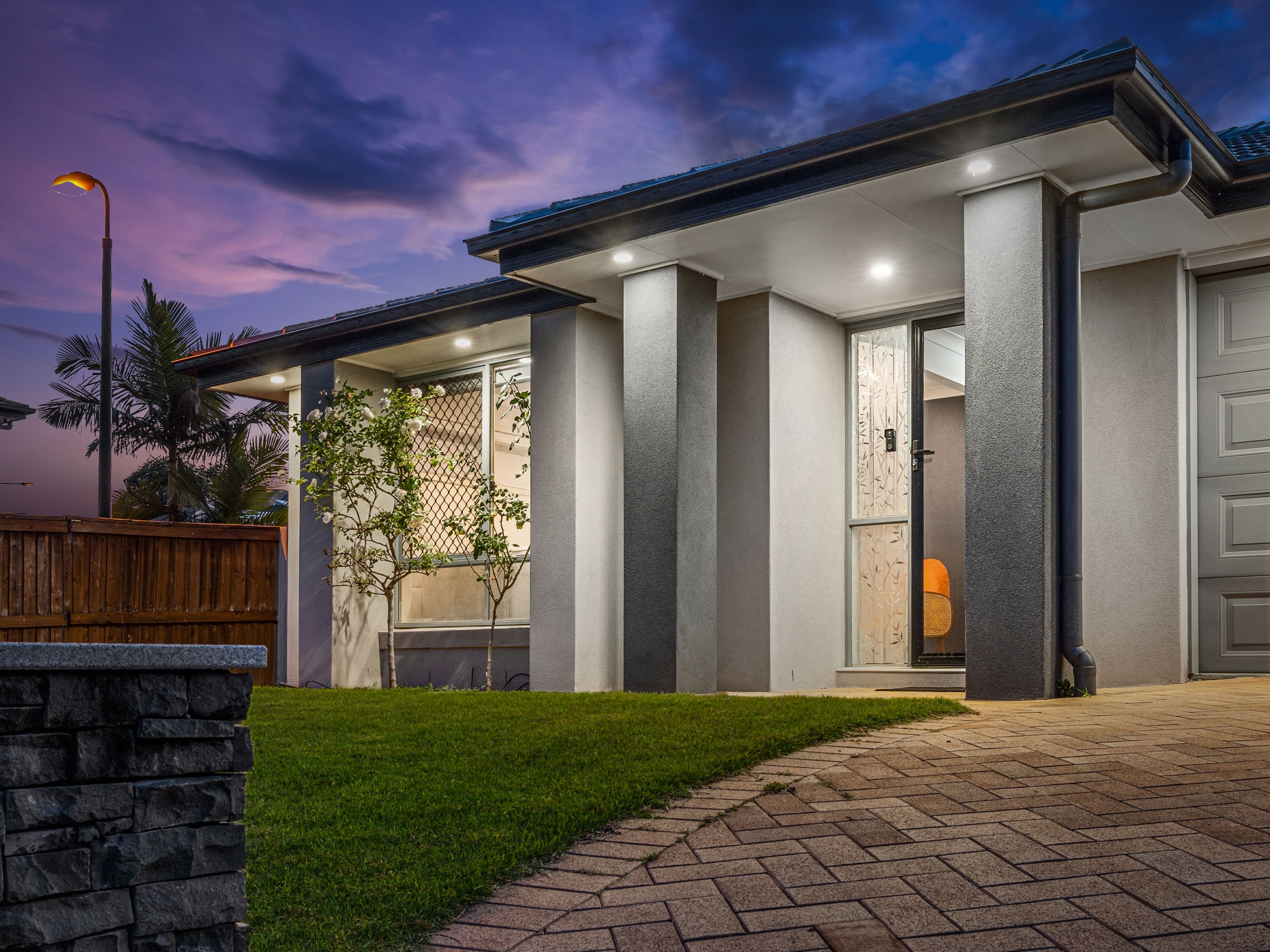 16 Rolfe Circuit, Underwood QLD 4119, Underwood - Thumbnail 3