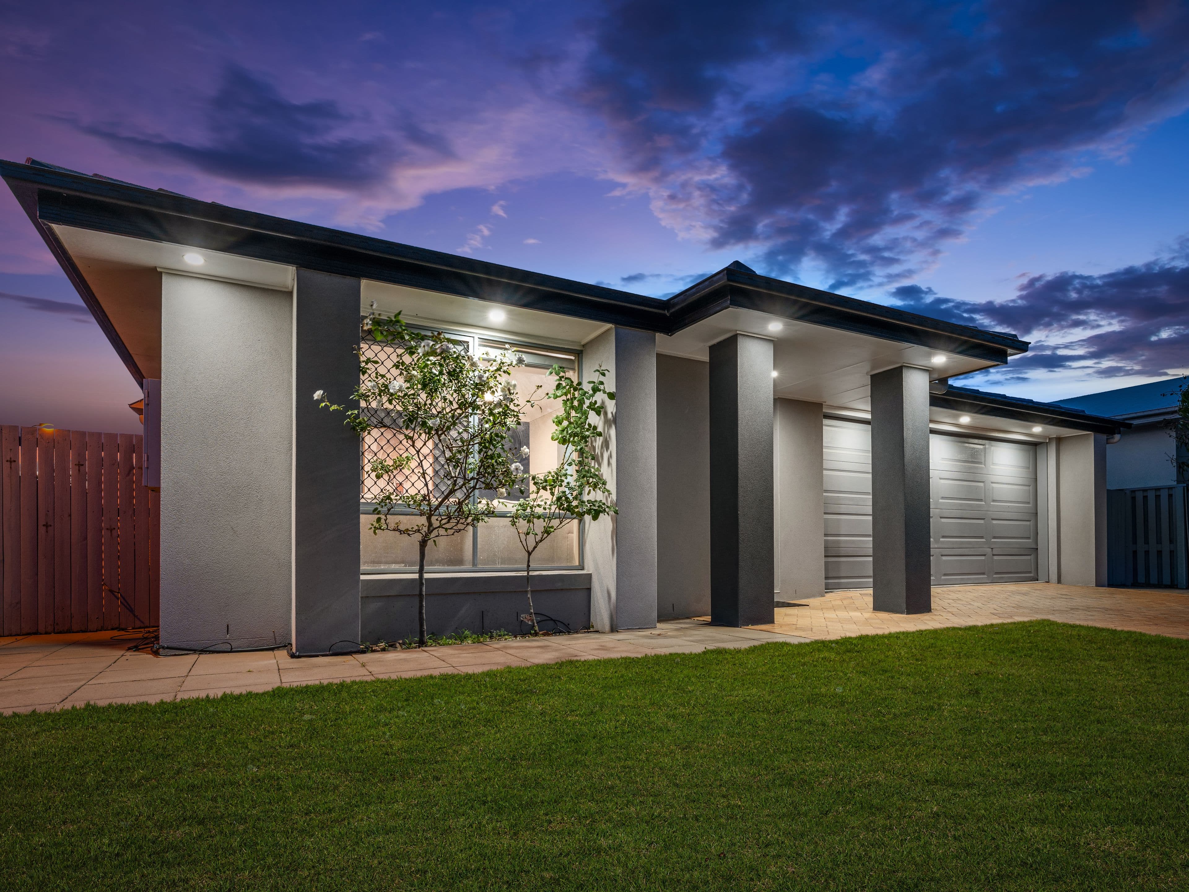 16 Rolfe Circuit, Underwood QLD 4119, Underwood - Thumbnail 4