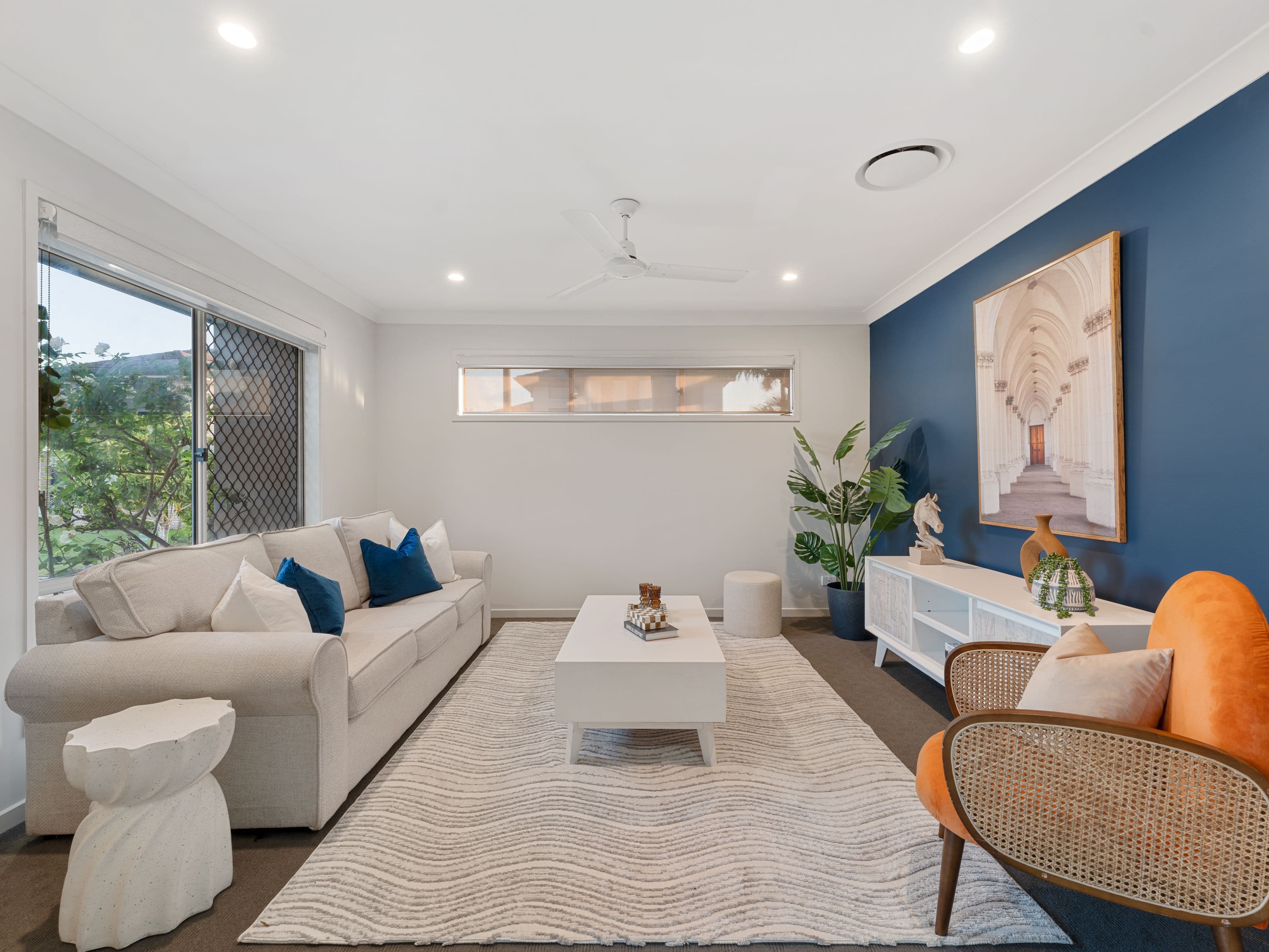 16 Rolfe Circuit, Underwood QLD 4119, Underwood - Thumbnail 5