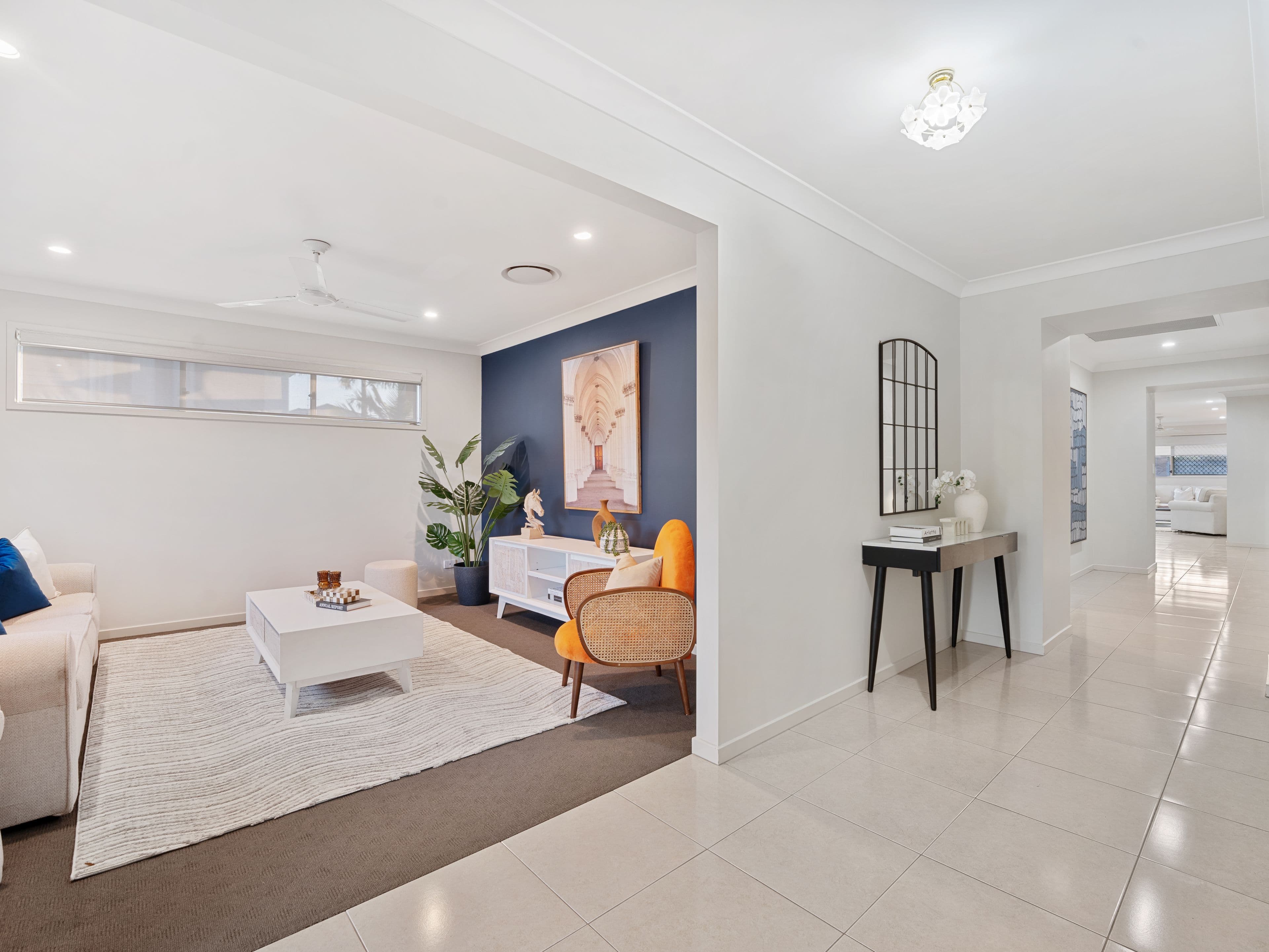 16 Rolfe Circuit, Underwood QLD 4119, Underwood - Thumbnail 6