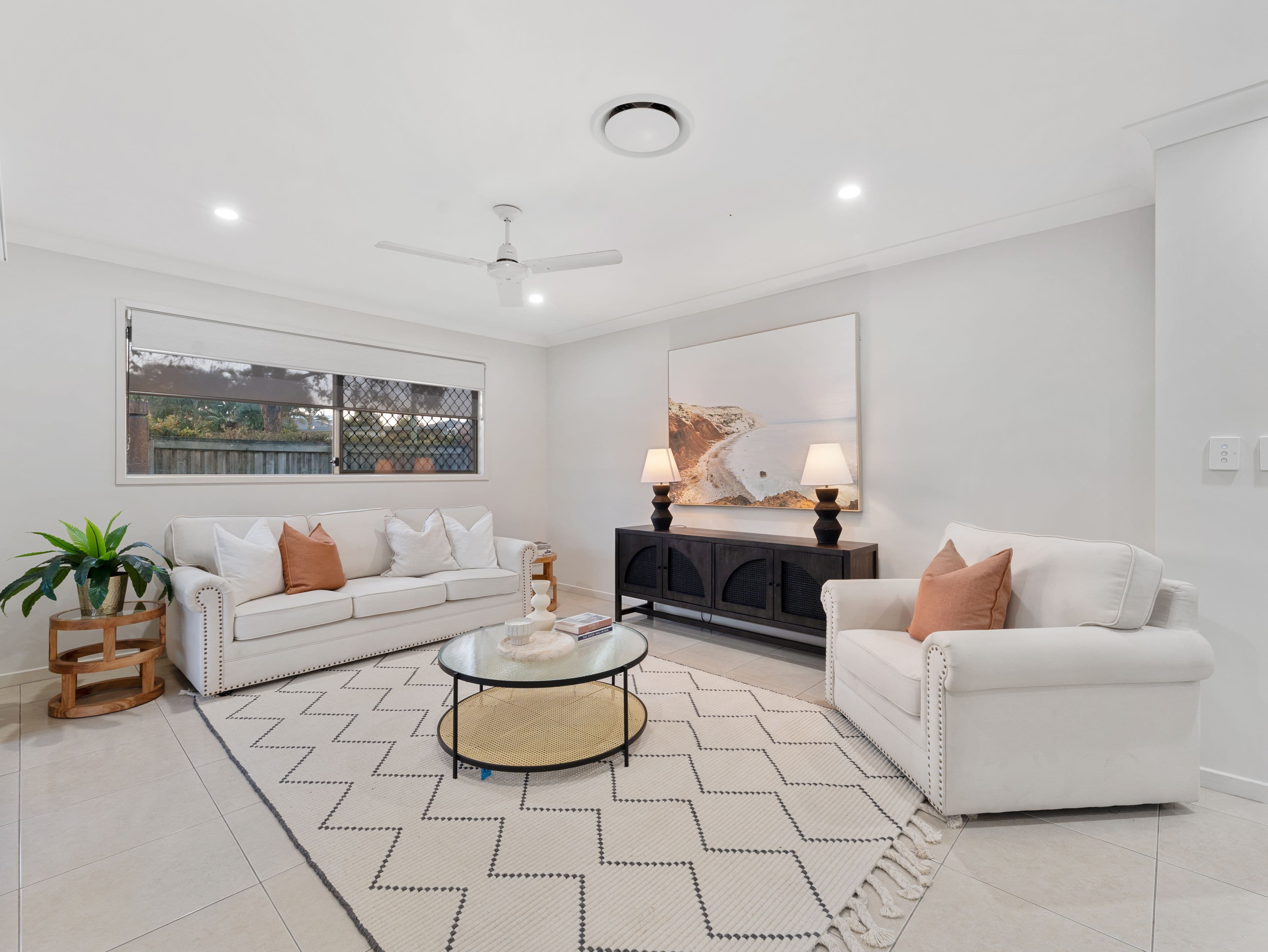 16 Rolfe Circuit, Underwood QLD 4119, Underwood - Thumbnail 7
