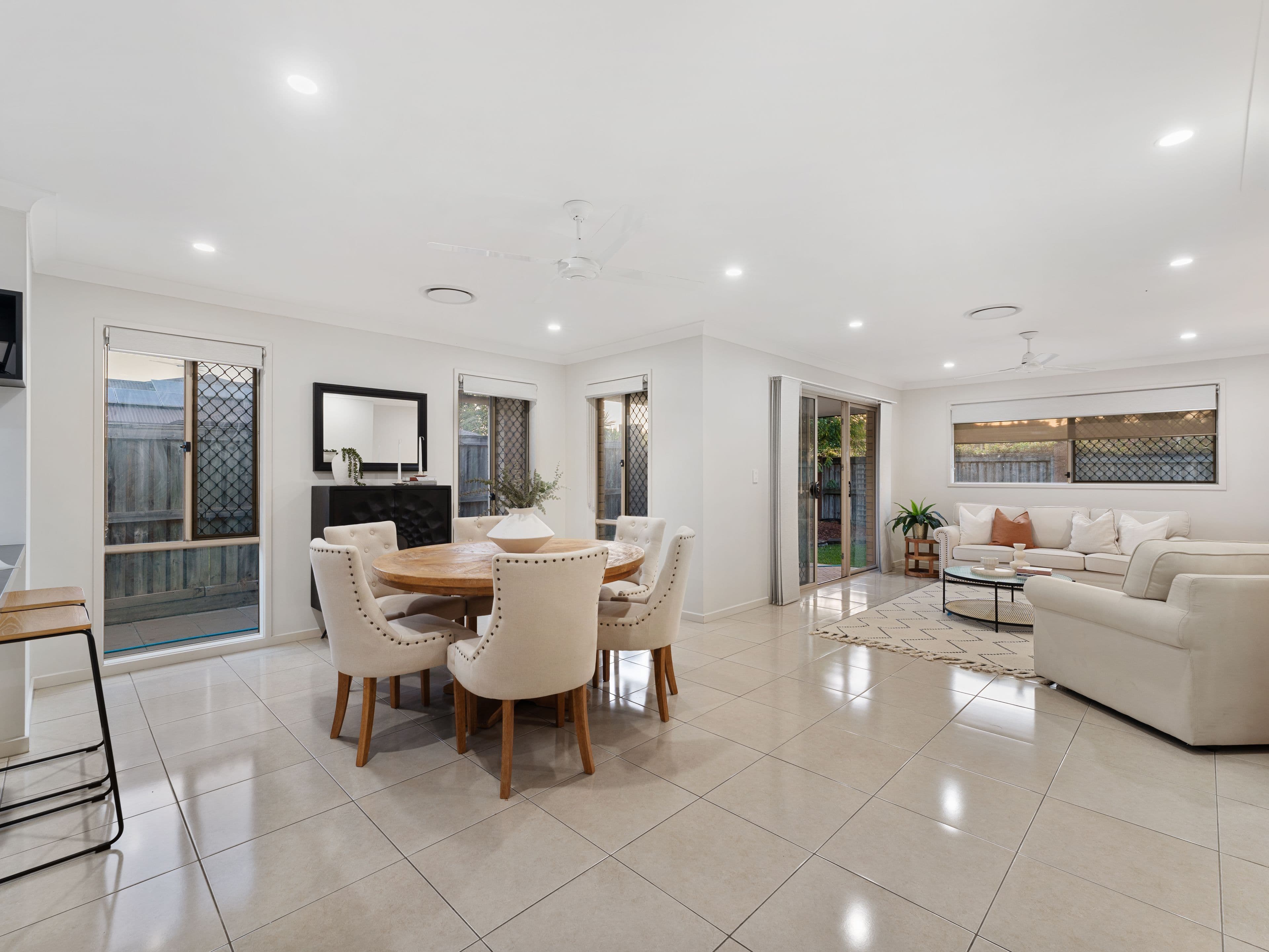 16 Rolfe Circuit, Underwood QLD 4119, Underwood - Thumbnail 8