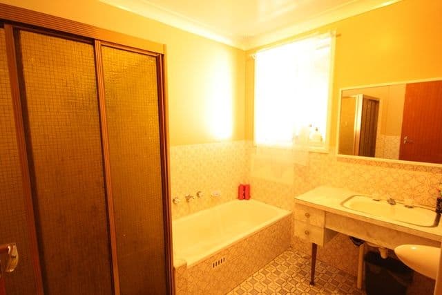 5 Podargus Place, INGLEBURN NSW 2565, Ingleburn - Thumbnail 4