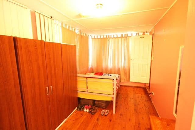 5 Podargus Place, INGLEBURN NSW 2565, Ingleburn - Thumbnail 6