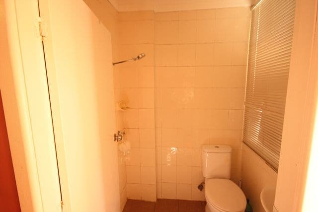 5 Podargus Place, INGLEBURN NSW 2565, Ingleburn - Thumbnail 7