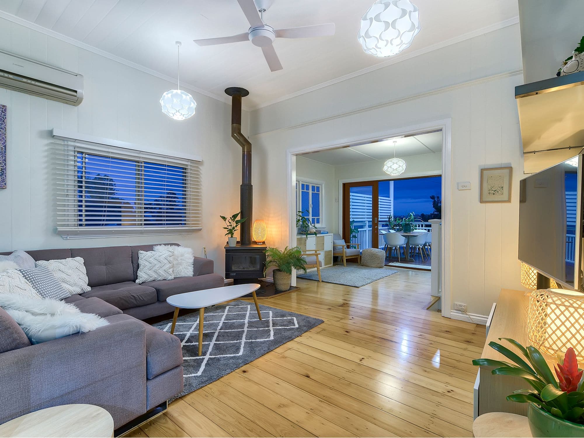 32 Imperial Terrace, Paddington QLD 4064, Paddington - Thumbnail 2