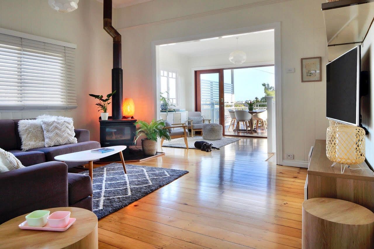 32 Imperial Terrace, Paddington QLD 4064, Paddington - Thumbnail 3
