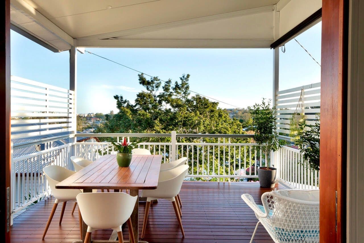32 Imperial Terrace, Paddington QLD 4064, Paddington - Thumbnail 4