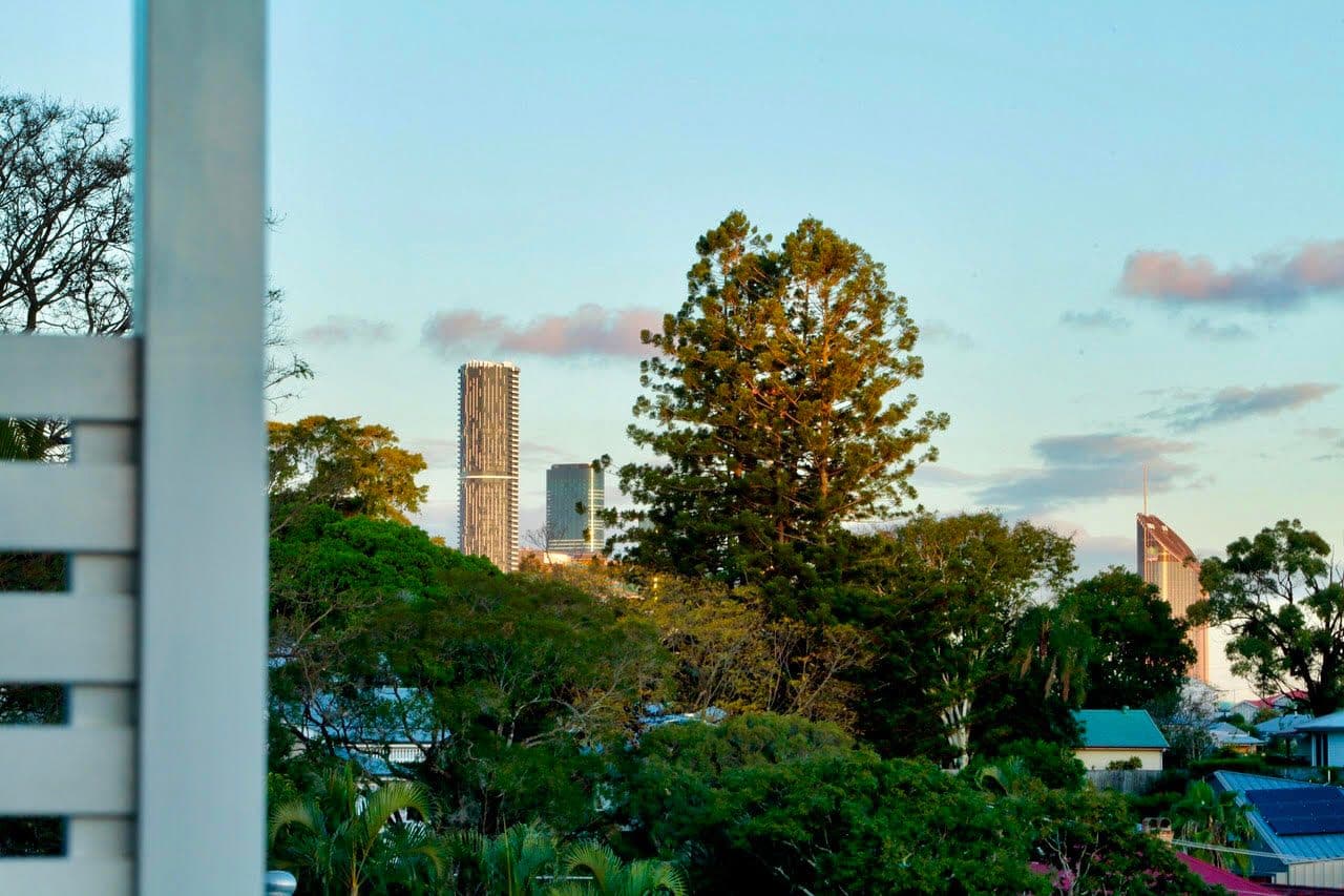 32 Imperial Terrace, Paddington QLD 4064, Paddington - Thumbnail 5