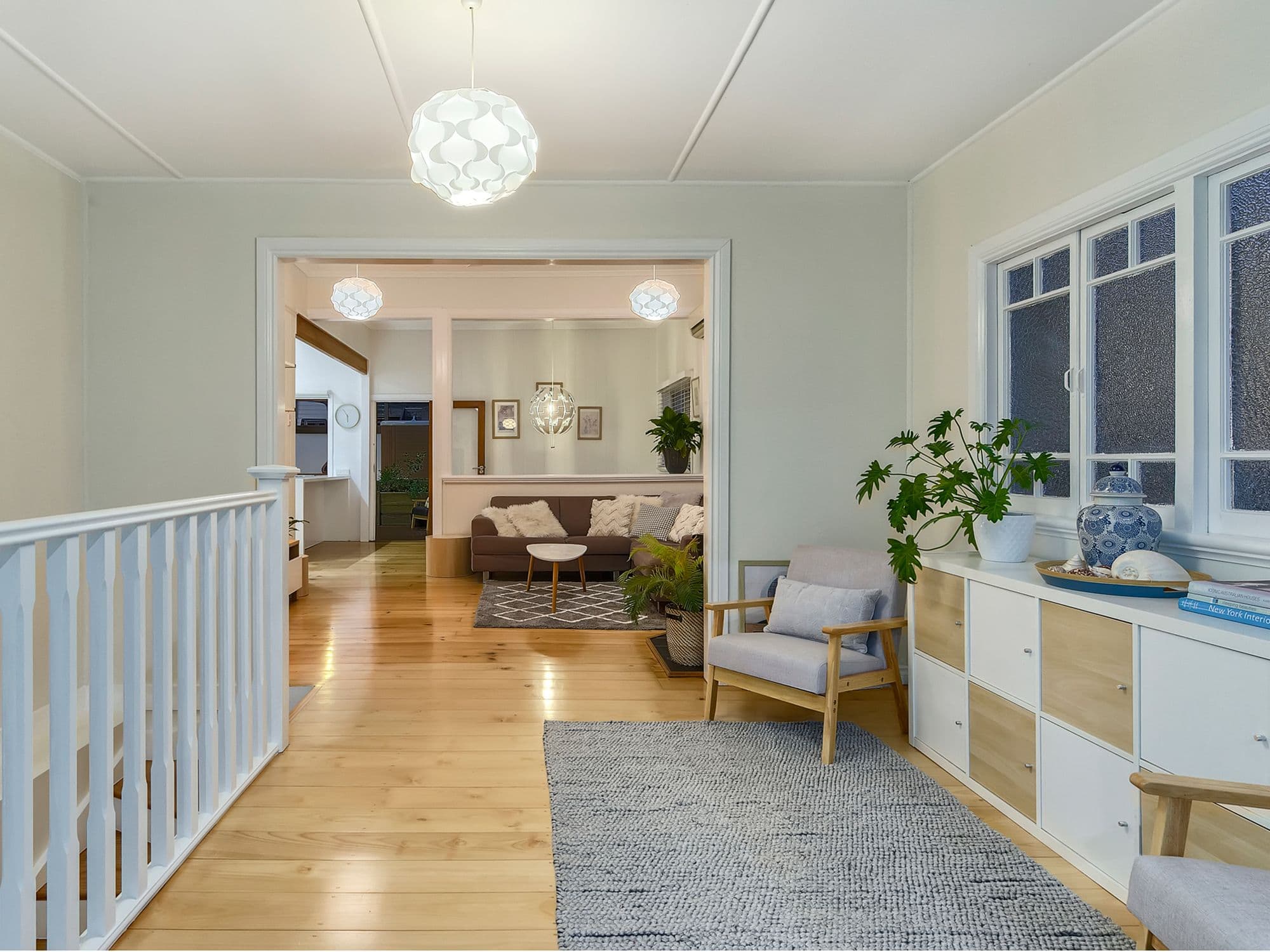 32 Imperial Terrace, Paddington QLD 4064, Paddington - Thumbnail 6