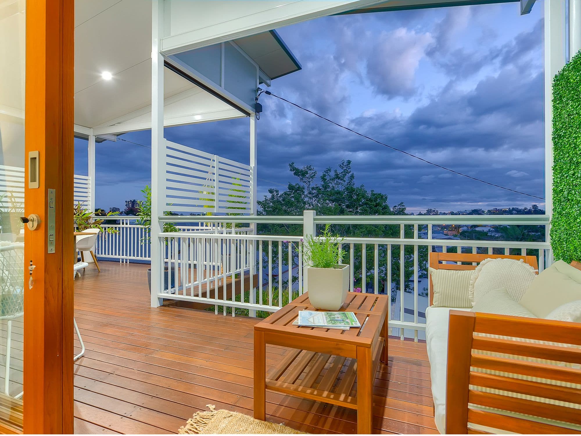 32 Imperial Terrace, Paddington QLD 4064, Paddington - Thumbnail 7