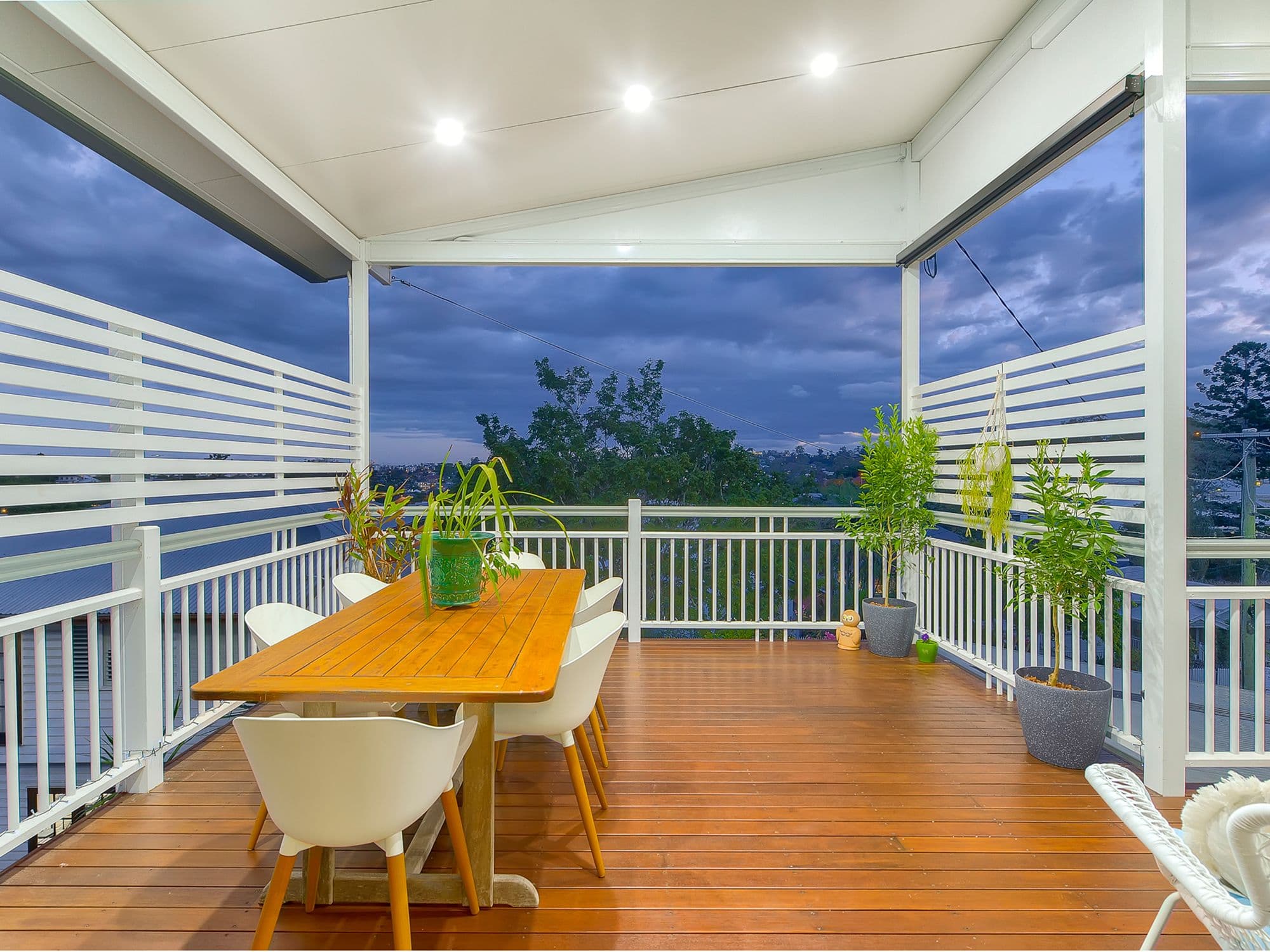 32 Imperial Terrace, Paddington QLD 4064, Paddington - Thumbnail 8