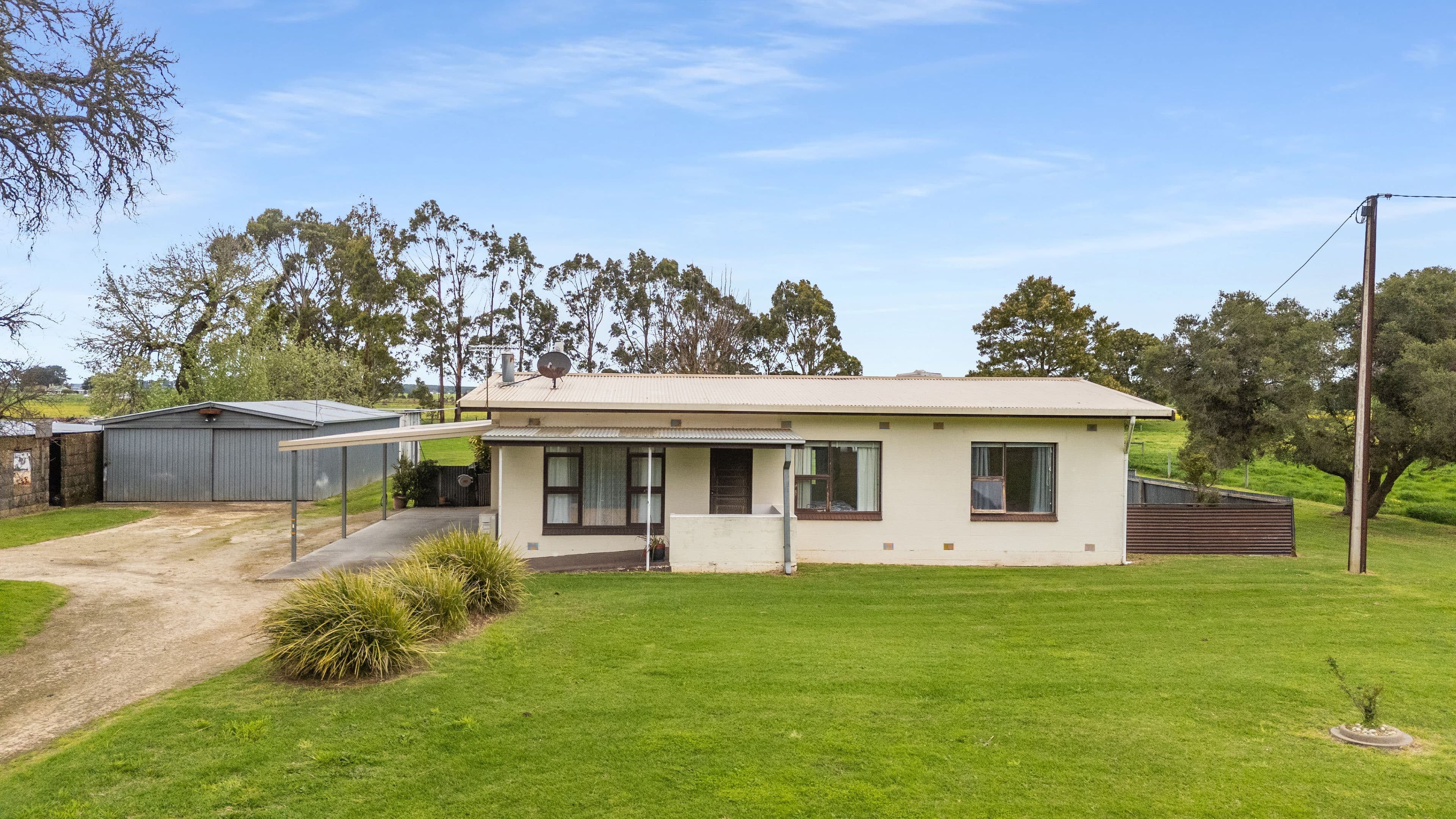29491 Princes Highway, Glenburnie SA 5291, Glenburnie - Thumbnail 3